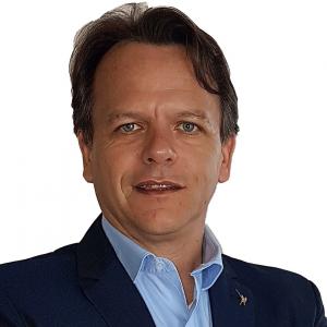 Ignazio Stefano Zanetta